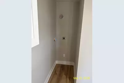 932 Brook Street, Piqua, OH 45356 - Photo 12