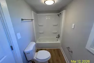 932 Brook St, Piqua, OH 45356 - Photo 8