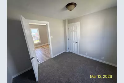 932 Brook Street, Piqua, OH 45356 - Photo 6