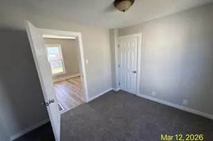 932 Brook St, Piqua, OH 45356 - Photo 6