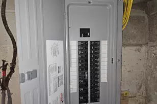 8466 Co Rd 97, Belle Center, OH 43310 - Photo 20