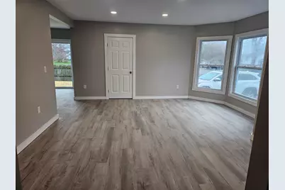 8466 County Road 97, Belle Center, OH 43310 - Photo 6