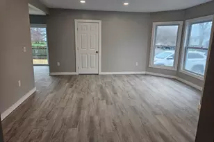 8466 Co Rd 97, Belle Center, OH 43310 - Photo 6