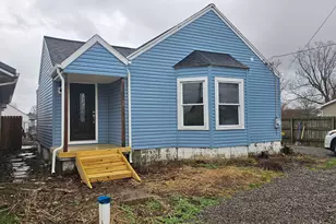 8466 Co Rd 97, Belle Center, OH 43310 - Photo 2