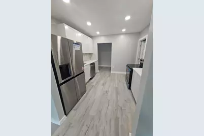 8466 County Road 97, Belle Center, OH 43310 - Photo 8