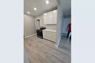 8466 County Road 97, Belle Center, OH 43310 - Photo 10