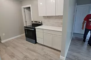 8466 Co Rd 97, Belle Center, OH 43310 - Photo 10