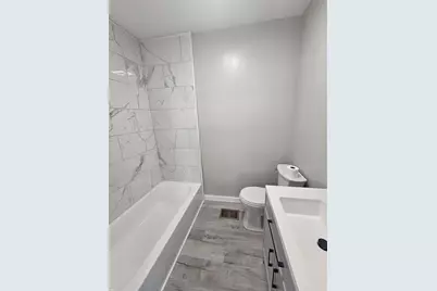 8466 County Road 97, Belle Center, OH 43310 - Photo 16