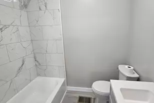 8466 Co Rd 97, Belle Center, OH 43310 - Photo 16