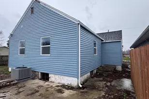 8466 Co Rd 97, Belle Center, OH 43310 - Photo 4