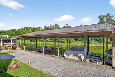 11142 Houser Drive, Lakeview, OH 43331 - Photo 8