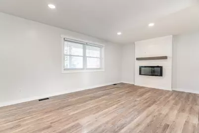 2816 Broadway Avenue, Sidney, OH 45365 - Photo 10