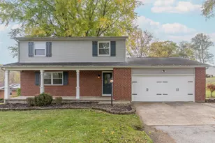 2816 Broadway Ave, Sidney, OH 45365 - Photo 4