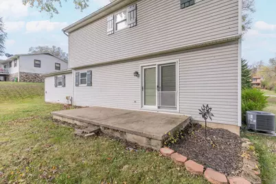 2816 Broadway Avenue, Sidney, OH 45365 - Photo 28