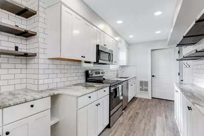 2816 Broadway Avenue, Sidney, OH 45365 - Photo 14