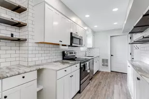 2816 Broadway Ave, Sidney, OH 45365 - Photo 14