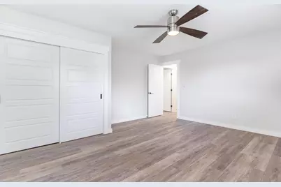 2816 Broadway Avenue, Sidney, OH 45365 - Photo 26