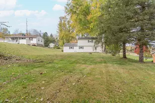 2816 Broadway Ave, Sidney, OH 45365 - Photo 30