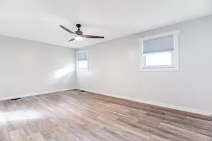 2816 Broadway Ave, Sidney, OH 45365 - Photo 18