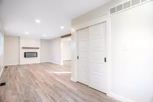 2816 Broadway Ave, Sidney, OH 45365 - Photo 6