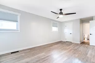 2816 Broadway Ave, Sidney, OH 45365 - Photo 20