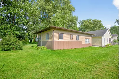 7109 Hancock Drive, Russells Point, OH 43348 - Photo 24