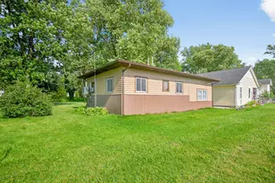 7109 Hancock Dr, Russells Point, OH 43348 - Photo 24