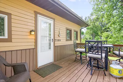 7109 Hancock Drive, Russells Point, OH 43348 - Photo 6