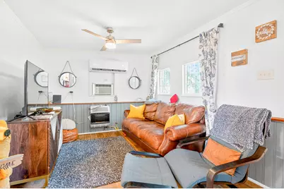 7109 Hancock Drive, Russells Point, OH 43348 - Photo 8