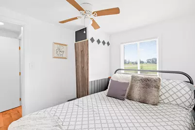 7109 Hancock Drive, Russells Point, OH 43348 - Photo 16