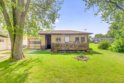 7109 Hancock Drive, Russells Point, OH 43348 - Photo 2