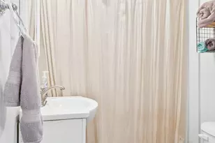 7109 Hancock Dr, Russells Point, OH 43348 - Photo 18