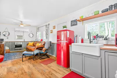 7109 Hancock Drive, Russells Point, OH 43348 - Photo 14