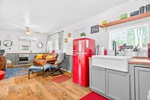 7109 Hancock Dr, Russells Point, OH 43348 - Photo 14