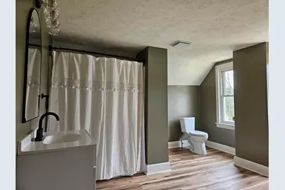 2939 Mechanicsburg Road, Springfield, OH 45503 - Photo 16