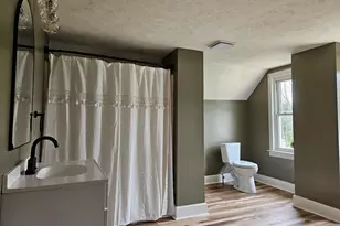 2939 Mechanicsburg Rd, Springfield, OH 45503 - Photo 16