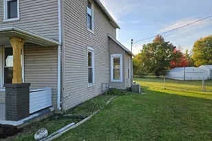 2939 Mechanicsburg Rd, Springfield, OH 45503 - Photo 18