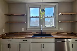 2939 Mechanicsburg Rd, Springfield, OH 45503 - Photo 2