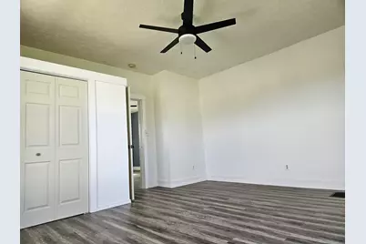 2939 Mechanicsburg Road, Springfield, OH 45503 - Photo 10