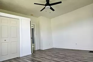 2939 Mechanicsburg Rd, Springfield, OH 45503 - Photo 10