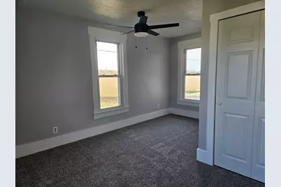 2939 Mechanicsburg Road, Springfield, OH 45503 - Photo 12