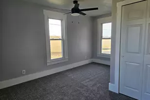 2939 Mechanicsburg Rd, Springfield, OH 45503 - Photo 12