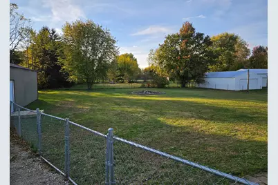 2939 Mechanicsburg Road, Springfield, OH 45503 - Photo 20