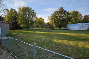 2939 Mechanicsburg Rd, Springfield, OH 45503 - Photo 20