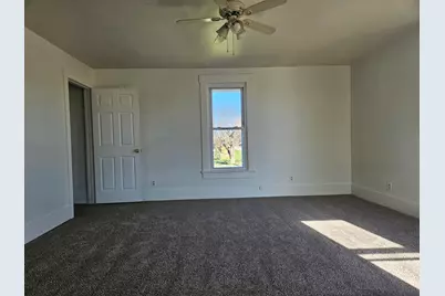 2939 Mechanicsburg Road, Springfield, OH 45503 - Photo 14