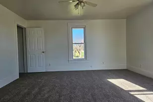 2939 Mechanicsburg Rd, Springfield, OH 45503 - Photo 14