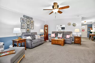 1839 Wilshire Drive, Piqua, OH 45356 - Photo 22