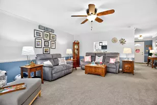 1839 Wilshire Dr, Piqua, OH 45356 - Photo 22