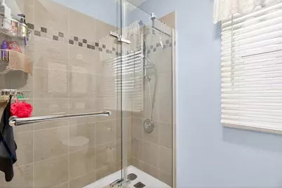 1839 Wilshire Drive, Piqua, OH 45356 - Photo 28