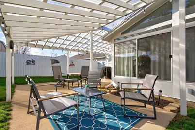 1839 Wilshire Drive, Piqua, OH 45356 - Photo 38